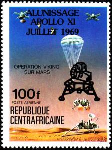 Colnect-5621-752-The-10th-anniversary-of-Apollo-XI.jpg