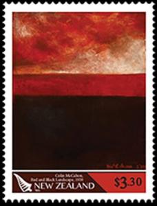 Colnect-5931-422-Red-and-Black-Landscape.jpg