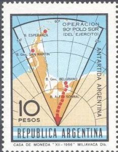 Colnect-585-021-Map-of-Argentine-Antarctica-and-expedition-route.jpg