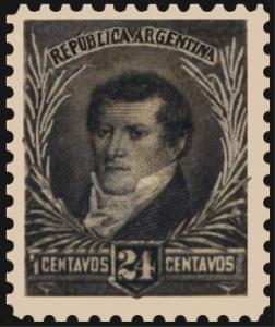 Colnect-2118-373-General-Manuel-Belgrano-1770-1820.jpg