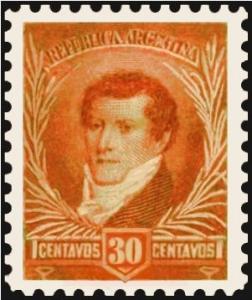 Colnect-2118-392-General-Manuel-Belgrano-1770-1820.jpg