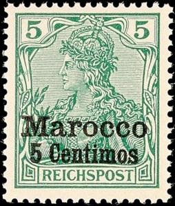 Colnect-1694-989-Germania-with-overprint.jpg