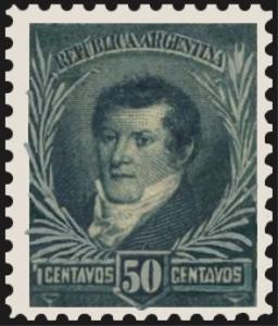 Colnect-2118-359-General-Manuel-Belgrano-1770-1820.jpg