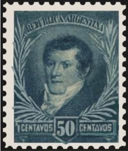 Colnect-2118-374-General-Manuel-Belgrano-1770-1820.jpg