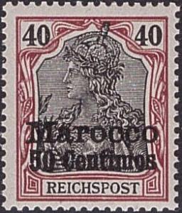 Colnect-6223-043-Germania-with-overprint.jpg