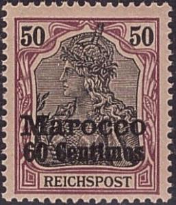 Colnect-6223-044-Germania-with-overprint.jpg