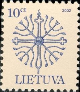 Stamps_of_Lithuania%2C_2002-13.jpg