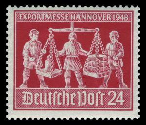 Alliierte_1948_969_Hannover_Exportmesse.jpg