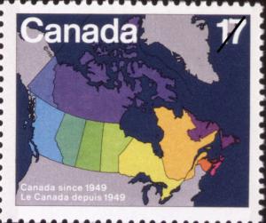 Colnect-1011-314-Canada-since-1949.jpg