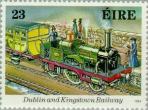 Colnect-128-742-Dublin-and-Kingstown-Railway.jpg