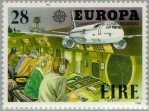 Colnect-128-909-Europa---Transport-and-Communications.jpg
