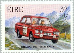 Colnect-129-810-Hillman-Imp---Tulip-Rally.jpg