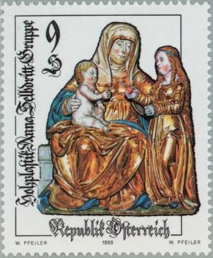 Colnect-137-770-Virgin-and-child-with-St-Anne.jpg