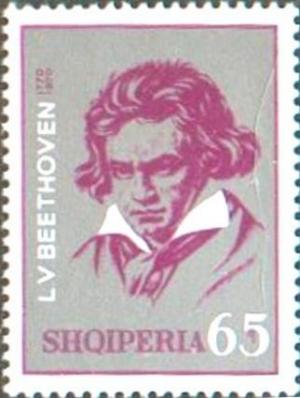 Colnect-1429-082-Ludwig-van-Beethoven-1770%E2%80%931827.jpg