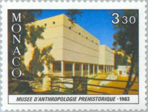 Colnect-148-929-Prehistoric-and-anthropological-museum.jpg