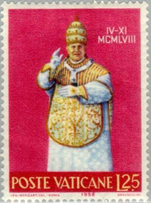 Colnect-150-649-Pope-Johannes-XXIII--Coronation.jpg