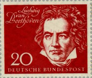 Colnect-152-327-Ludwig-van-Beethoven-1770-1827.jpg
