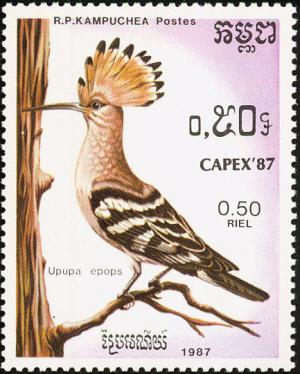 Colnect-1523-495-Eurasian-Hoopoe-Upupa-epops.jpg