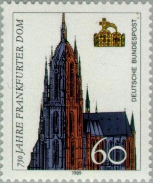 Colnect-153-648-Frankfurt-Cathedral.jpg