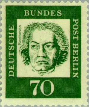 Colnect-154-952-Ludwig-van-Beethoven-1770-1827.jpg