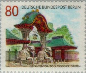 Colnect-155-605-Elephant-gate-Berlin-Zoo.jpg
