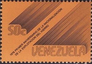 Colnect-1558-454-VENEZUELA-and-value-as-rolled-steel.jpg