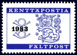 Colnect-1626-482-Posthorns-and-Coat-of-arms-overprint.jpg