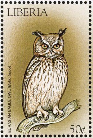 Colnect-1641-834-Eurasian-Eagle-Owl-Bubo-bubo.jpg