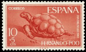 Colnect-1673-248-Stamp-day-Aldabra-giant-tortoise-Aldabrachelys-gigantea.jpg
