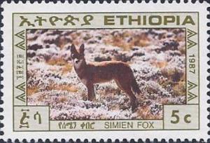 Colnect-1692-897-Ethiopian-Wolf-Canis-simensis.jpg