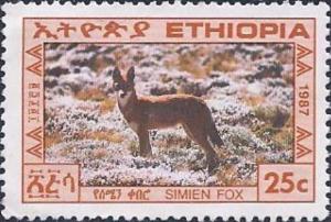 Colnect-1692-898-Ethiopian-Wolf-Canis-simensis.jpg