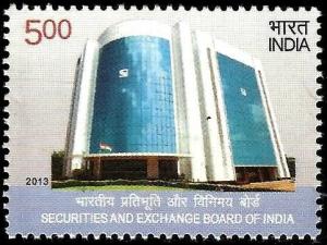 Colnect-1701-435-Securities-and-Exchange-Board-of-India.jpg
