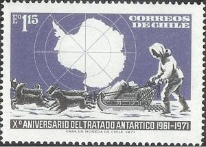 Colnect-1704-631-Map-of-Antarctica-and-Dog-Sled.jpg