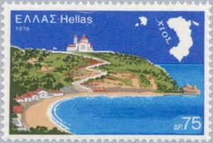 Colnect-173-519-Aegean-islands---Chios.jpg