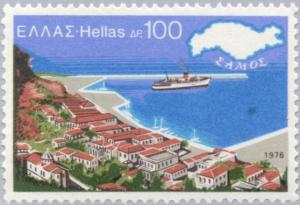 Colnect-173-520-Aegean-islands---Samos.jpg