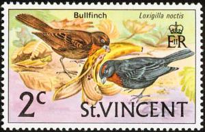 Colnect-1755-542-Lesser-Antillean-Bullfinch-Loxigilla-noctis.jpg