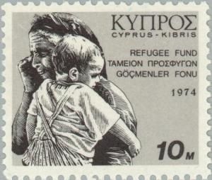 Colnect-188-921-Old-Woman-and-Child---Refugee-Fund.jpg