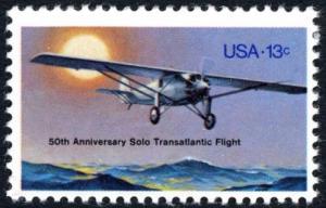 Colnect-2082-101-50th-Solo-Transatlantic-Flight---Spirit-of-St-Louis.jpg