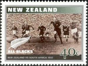 Colnect-2203-076-New-Zealand-vs-South-Africa-1937.jpg