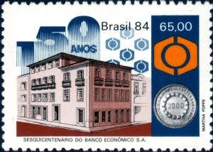 Colnect-2262-522-Economic-Bank-Headquarters-Salvador.jpg