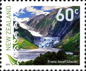 Colnect-2275-987-Franz-Josef-Glacier.jpg