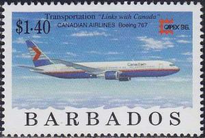 Colnect-2304-889-Canadian-Airlines-Boeing-767.jpg
