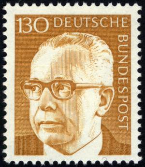 Colnect-2342-663-Dr-hc-Gustav-Heinemann-1899-1976-3rd-Federal-President.jpg