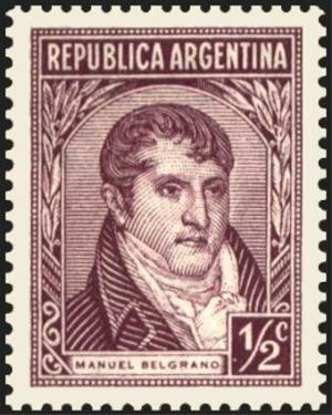 Colnect-2401-336-General-Manuel-Belgrano-1770-1820.jpg