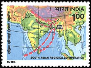 Colnect-2524-653-South-Asian-Regional-Co-operation.jpg