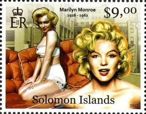 Colnect-2570-613-50th-Memorial-Anniversary-of-Marilyn-Monroe.jpg