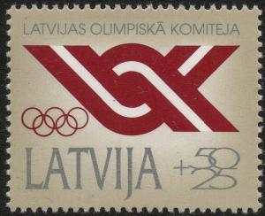 Colnect-2572-473-Latvian-Olympic-Committee.jpg