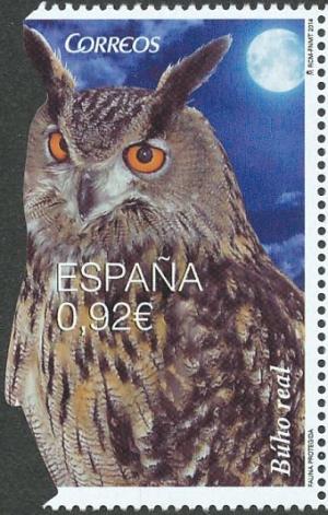 Colnect-2575-021-Eurasian-Eagle-owl-Bubo-bubo.jpg