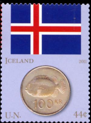Colnect-2577-472-Iceland-and-the-Icelandic-krona.jpg