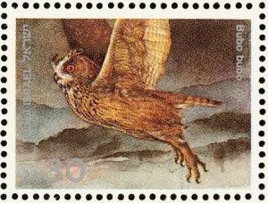 Colnect-2634-419-Eurasian-Eagle-Owl-Bubo-bubo.jpg